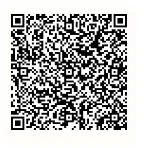 RERA QR Code 0